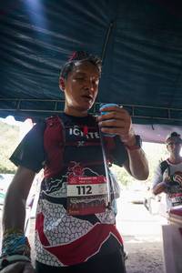 BIB: 
                            <button type="button" onclick="openModal(28159371)" class="btn btn-primary btn-sm float-right btn-popup" data-toggle="modal" data-target=".modal-high-quality">
                        <i class="fas fa-shopping-cart"></i> Add to Cart
                    </button>
                                            <button type="button" onclick="isThisMe(28159371, true)" class="btn btn-success btn-sm float-right btn-popup btn-isme hidden" data-toggle="tooltip" data-placement="bottom" title="นี่คือรูปของคุณใช่ไหม คลิกที่นี่เพื่อเอาเข้าอัลบั้ม">
                        <i class="fas fa-plus"></i> Add to album
                    </button>
                    <button type="button" onclick="isThisMe(28159371, false)" class="btn btn-warning btn-sm float-right btn-popup btn-isnotme hidden">
                        <i class="fas fa-ban"></i> Remove from album
                    </button>